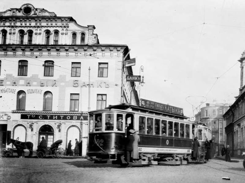 �� �������� ���������� ����������� �������: ������� � ����������� ������������ ������ ������ �������