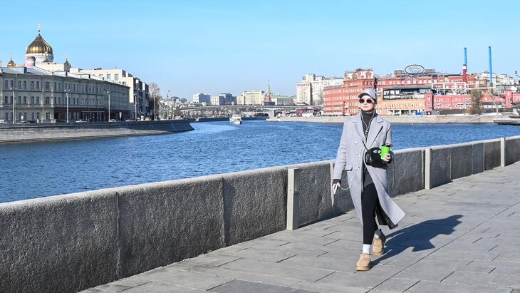 �������� ������, ��� ������� ������ ������� � ������ ����� 48 �����