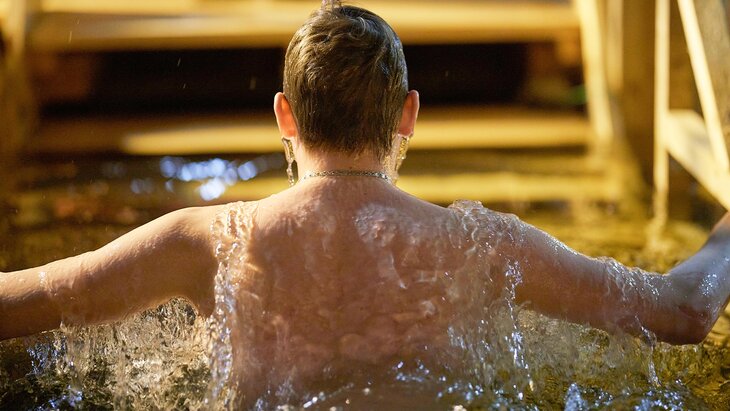 � ��� �������, ��� ������ ���� �� ������� �����