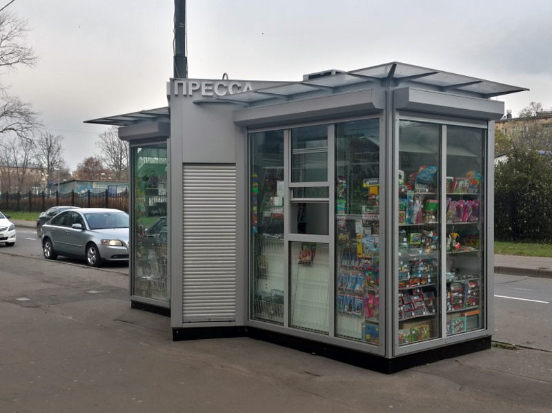 � ������ ������� �������� ����� �� ������� �������� ���������