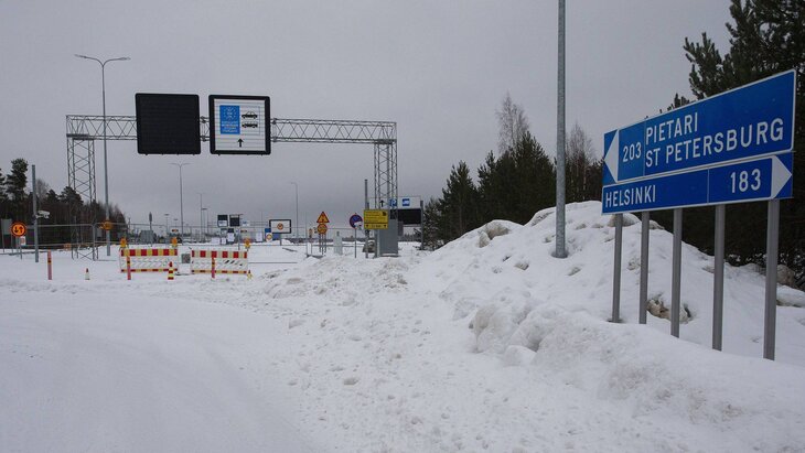 � ��������� ���������� �������� ������� ��� ��� �� ������� � �� � ���