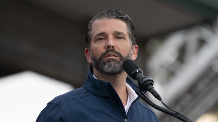 ��� ������ ������, ��� ��� ��������� ���������� ������ ������, � �� �������