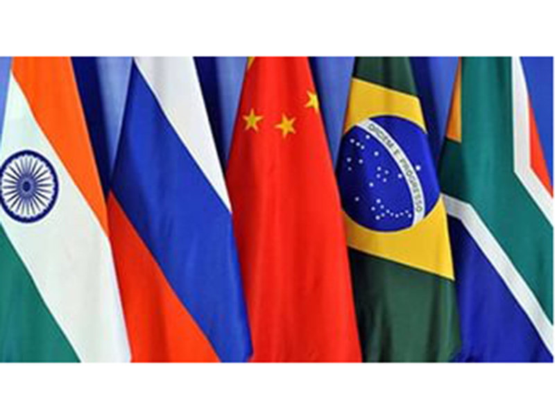 � ������� �������� ������ �����