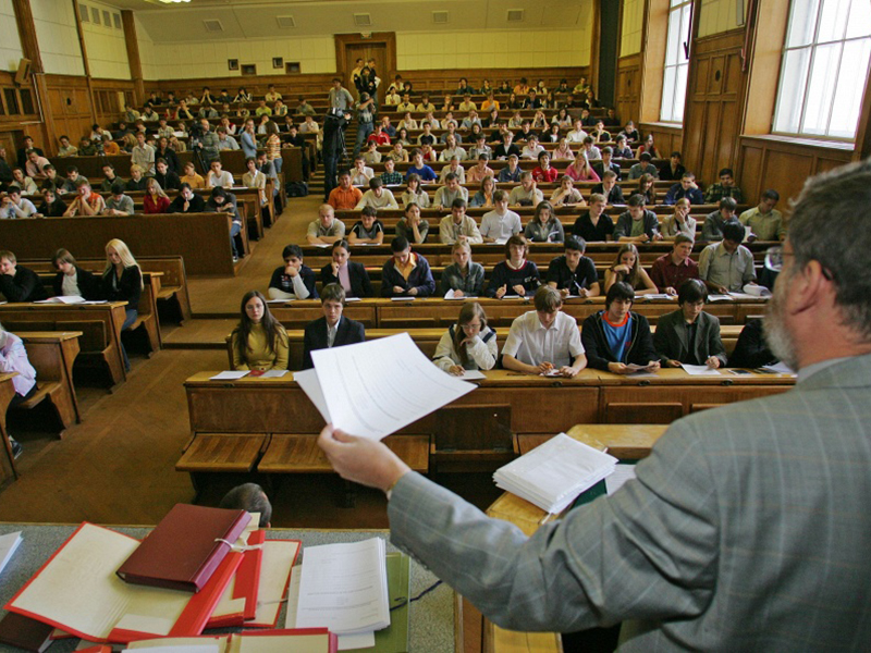 �������� ������ ������ ������� � ���������������� �����