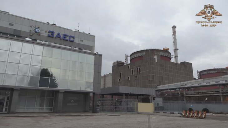 ���������� ������������ ��������� ����������� ���