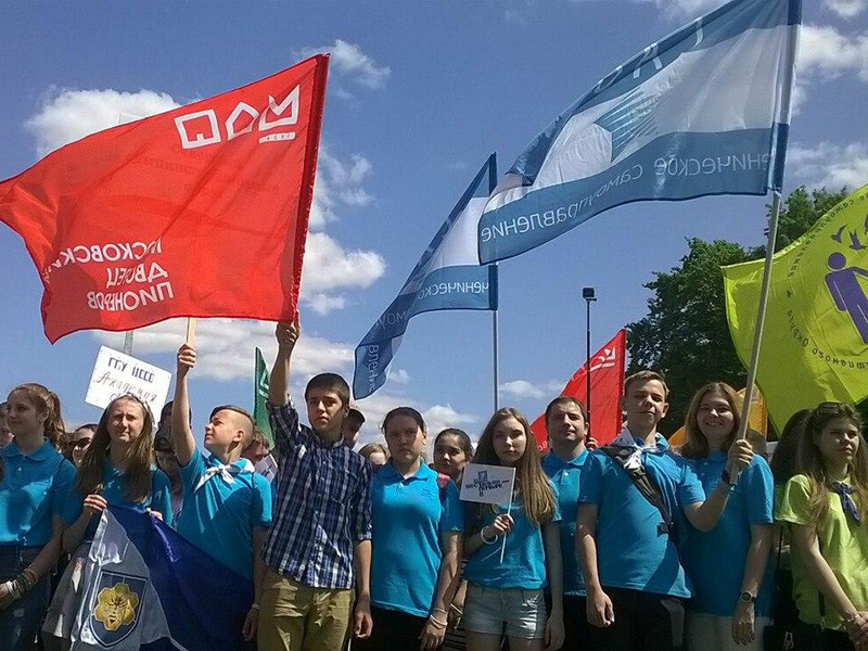 ������������ ����� ������ �� ������ ������� ������������� � �����������, ����������� ��� ������ �����