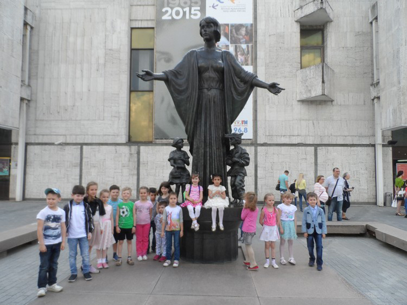 ���� ������ ������ ������� �������� �� ����� ������������ ��������