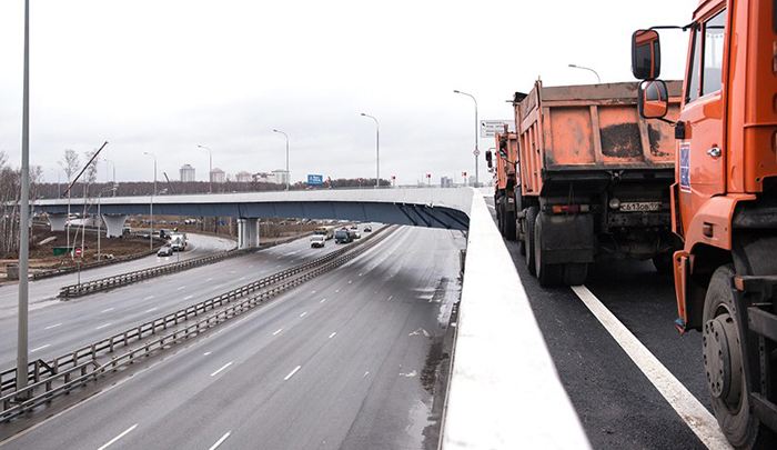 �������: �� ��������� ��� � ������ ��������� 90 �� ����� �����