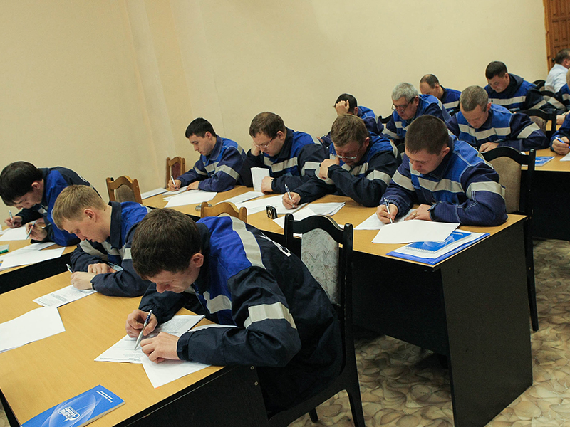 � ������� ����������� ������������ ����� �������� ������� ���������� ��� ���������