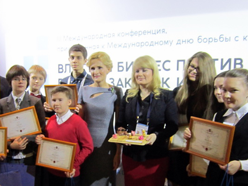 ���� ������������� �������� �1576 ������ ������� ����� ������������ ������-���� ������ ����� ���������