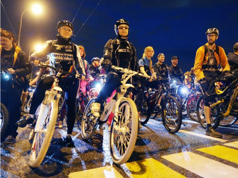 ������ ��������� ����� ������������� ������ ������� ����� � �����