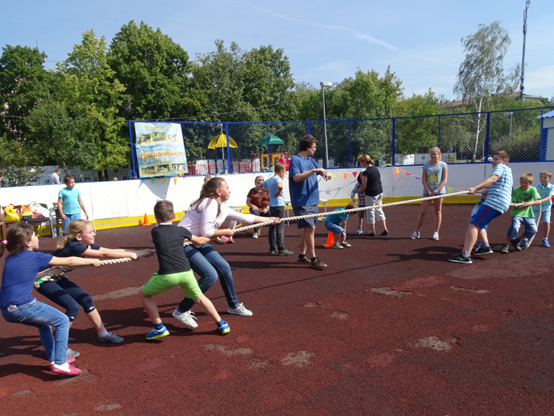 � ������ ������� ������ ����������� ����������� ��������