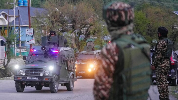 � ��������� ������� � ������������� �������������� ������������� ������� � �������