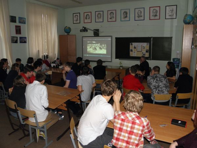 � �������� �1576 ������ ������� ���������� ������-������������ ��������� �� ����� �� ������� ����