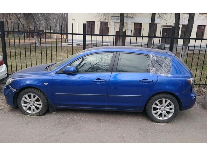 � ������ ������� ���������� �������� �� ��������� ��������� �����������