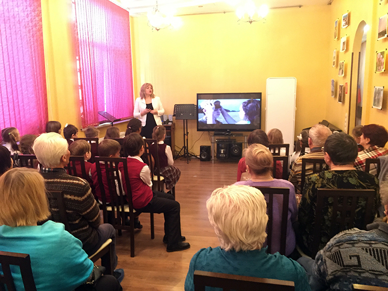 ���������� ������ ������ ������� ������� ����� ������������� ��������� ��� ���������� ���