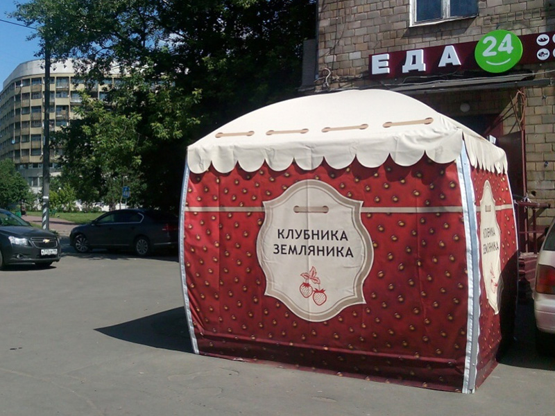 � ������ ������� ���������� �������� ������� ��������