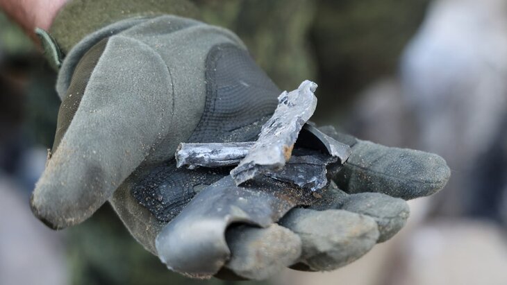 ���������� ���� ��������� ����������������� ����������� ������� � ����������