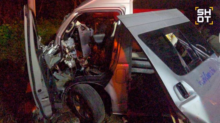 8 ������� ���������� � ��� � �������������� �� �������