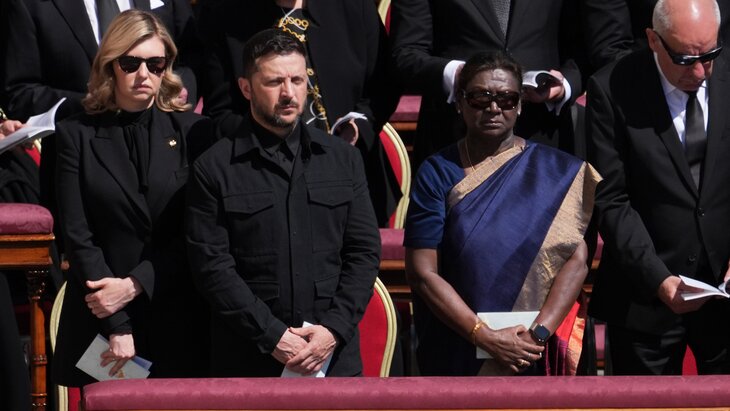 ������� ������� �������� ��-�� ���������� �� ��������� ���� �������� � ���