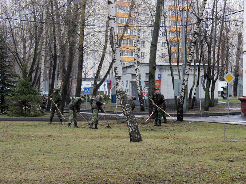 ������������ ����������� ���������� ������� ������� ������ ������� ����� �� ���������