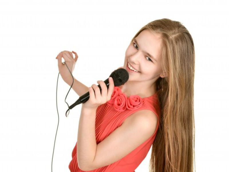 � ����� �1223 ������ ������� ������� ��������� ������� ����� �� ������ ������ ����� ��������