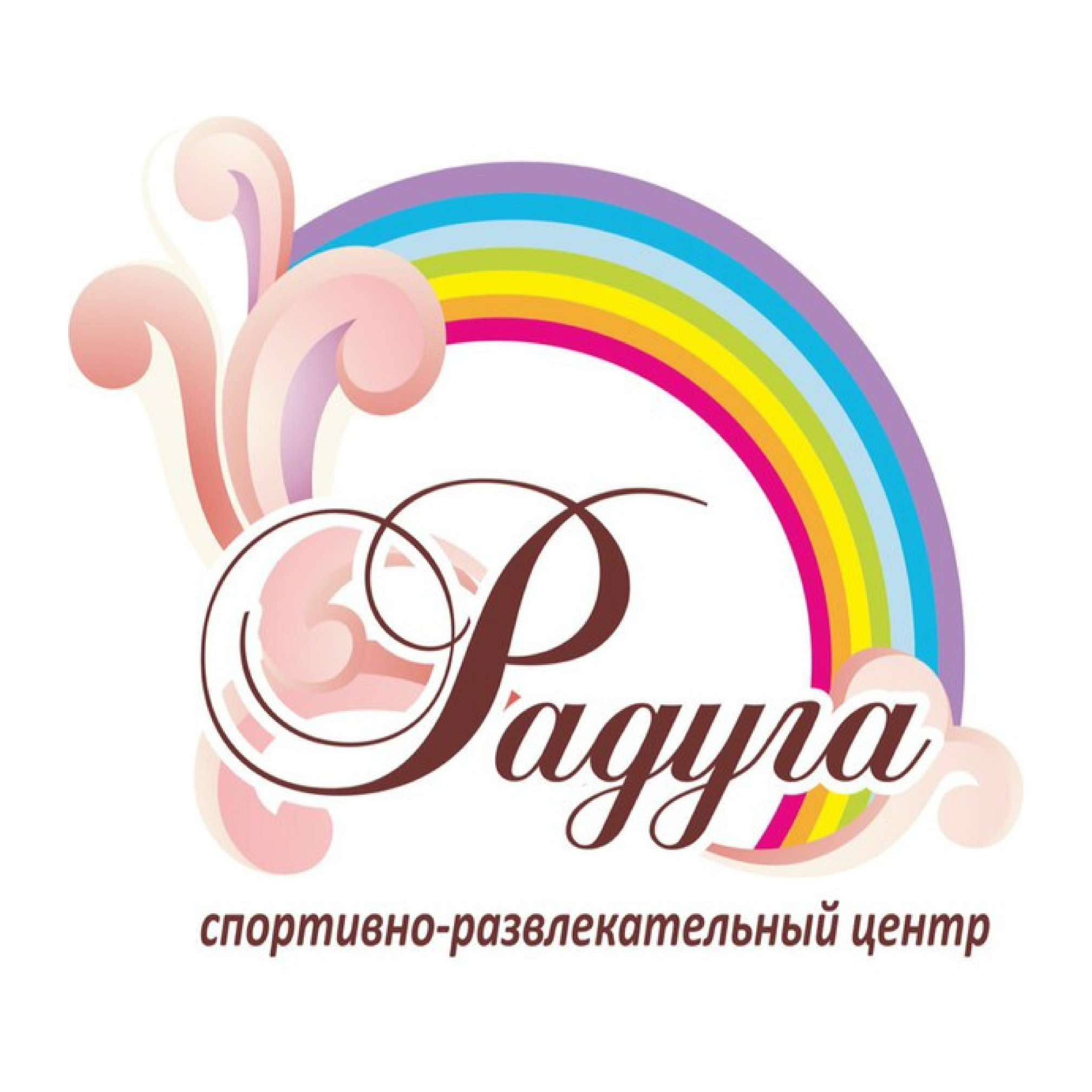 ��������: ������� ���������� �����