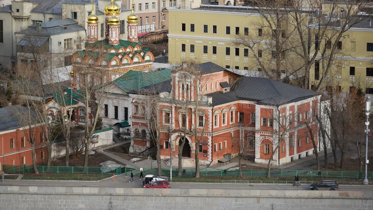 ��������� ���������� � ������ 26 �����