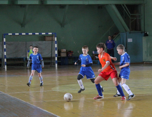 ����-������ � ����