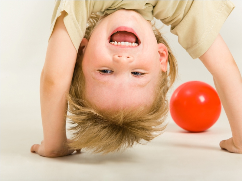 � ����� �������� ������� � ���������������