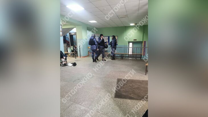 ����������� ������ �������� ����� ��������� �� ����������� � ������ ���������