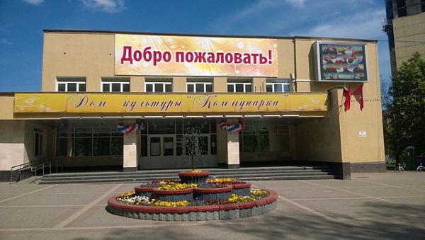 � ��������� ������� ����� ������ �� ���������� ���� ���������