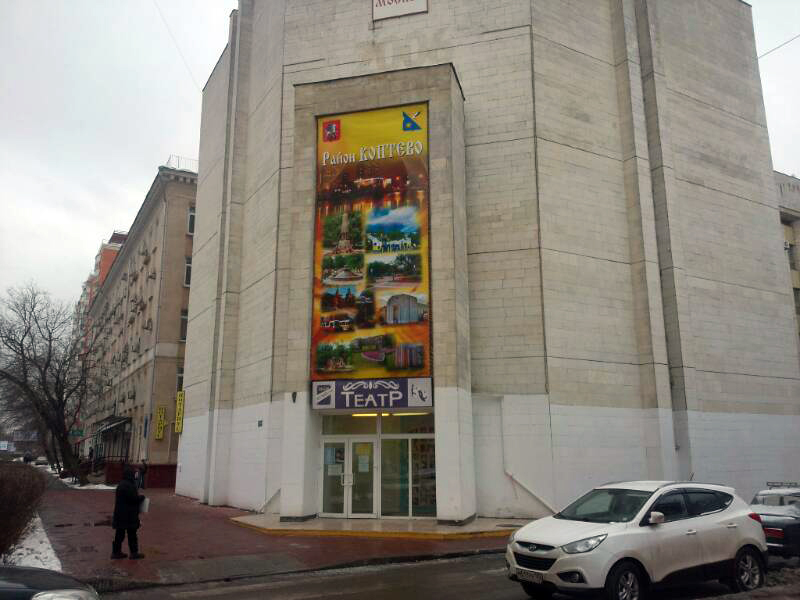 � ������ ���� ������� ������ ����������� ����������� ��������