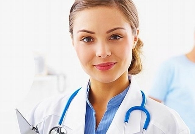 ������ ��� ���������� � ����� ������ �������� � ��������