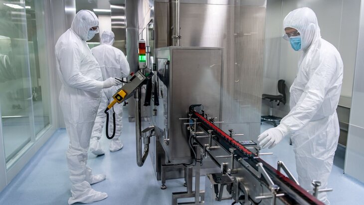 �������� �� ������ � ��������� ���������� �� ��� ������� ����� ���������� ��������