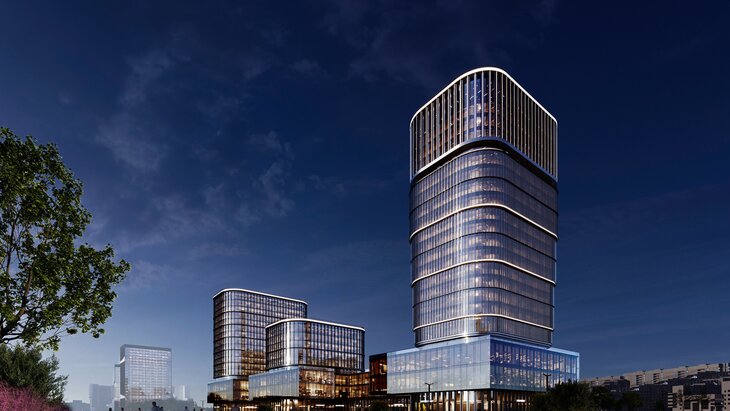 ������� ������� �������� �� ��������� ����