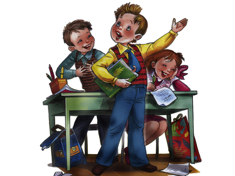 �������� �������� �1576 ������ ������� ������� ������� � �������� ������ �� ����������� ������ "����������� �����"