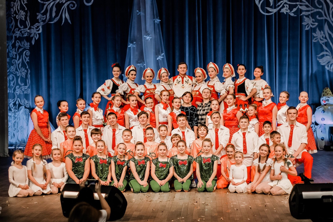 �����������: �������� �� ������������