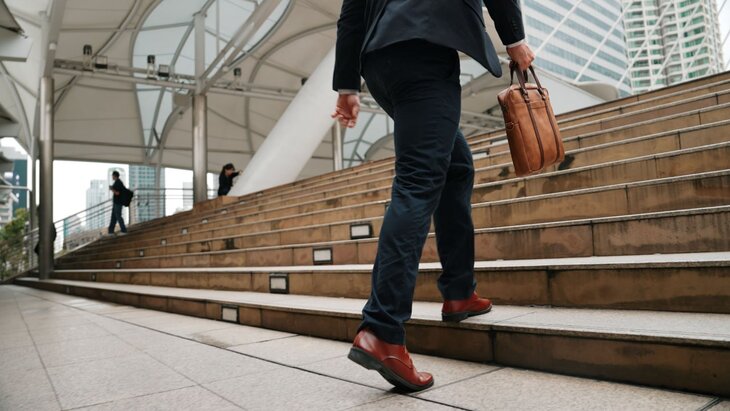 �������� ������� ����� ���������� ���������� ��������� �� ������