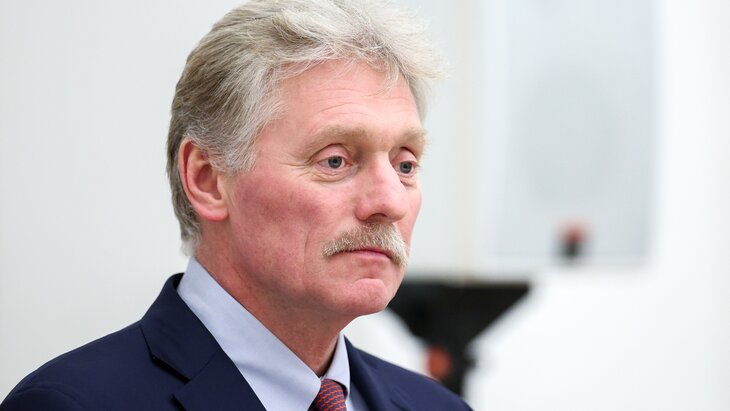 ������ ������, ��� ��������� ����������� ���������� ������� �� ��������� ��� ������