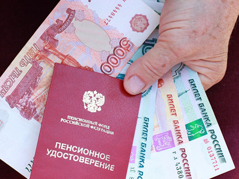 ��������� ������ ������������ ����������� ����������� �� 4 ��������