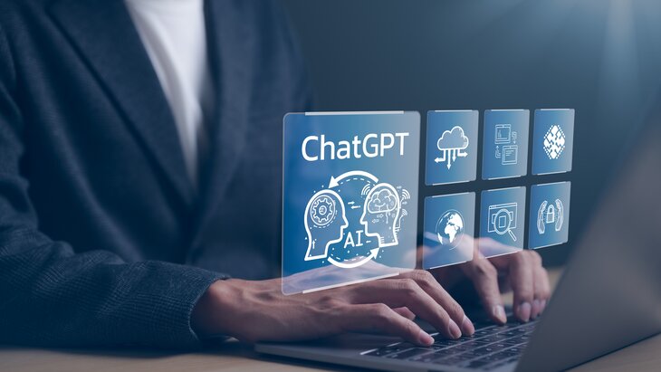 OpenAI ����� ��������� ChatGPT-5 ����� 2024 ���� � ���