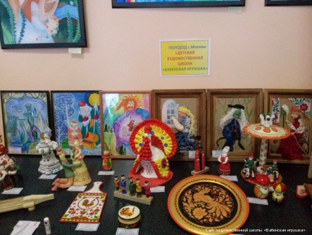 ������� ���������-���������� 