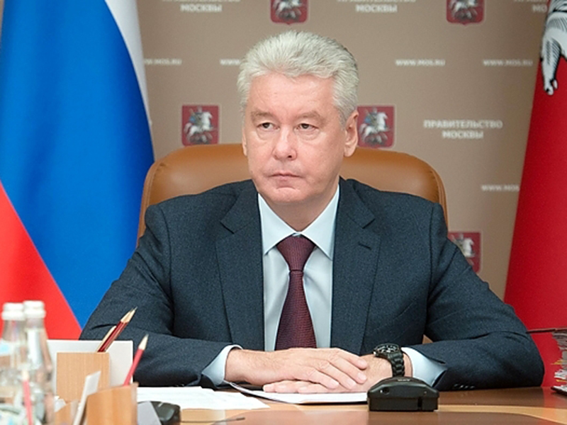 �������������� ������� ������� ����� 23 ����� ��������� � 74-� ��������� ����� ��� �������