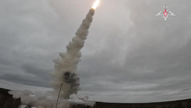 ��������� �������, ��� ������� "�������" �������� � ���������� �� ��� �� ����