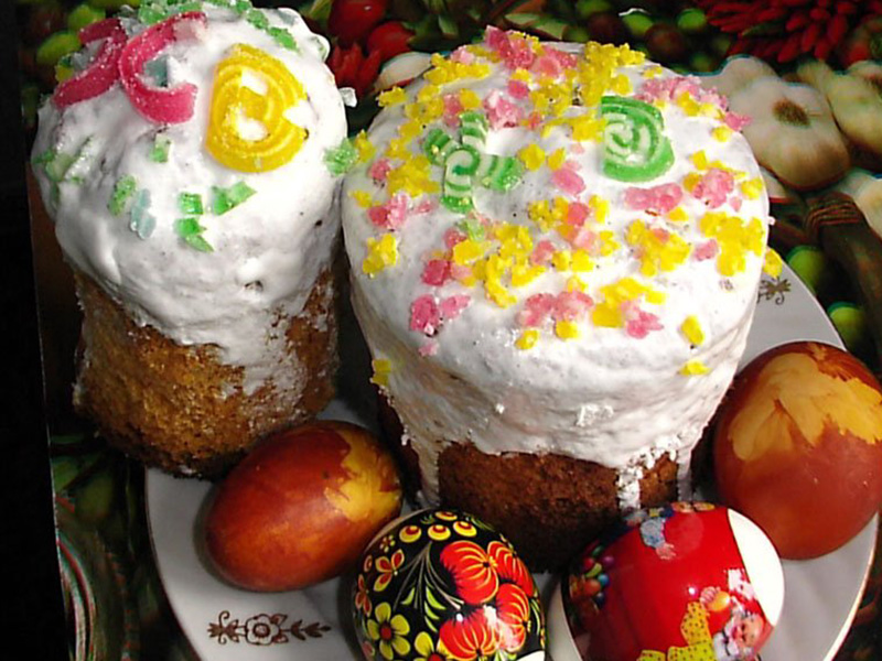 ���������� ��������� ��������� � ������