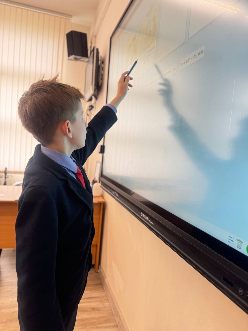 � ����� 1409 ������ ��������� ����� �� ����� "��������� � ������" 