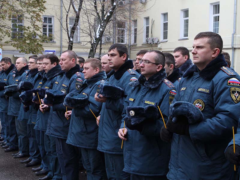 ����������� �������� �� �������� �������� ������ � �������