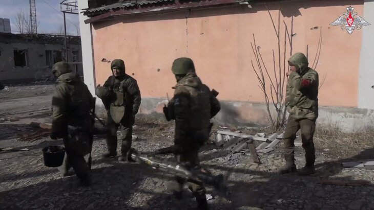 �� �� ���������� ������ ��� �������� � ����������