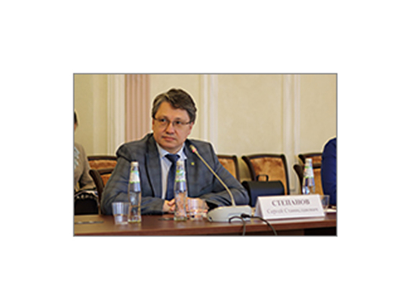 ������ �������� ����� ������ ������� �������� � �������� � ������������ ������ ��